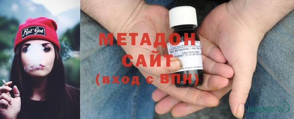 дмт Алексеевка