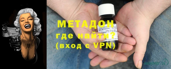 дмт Алексеевка