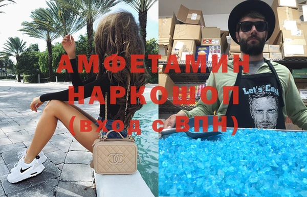 дмт Алексеевка